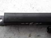 Antenne Dach Renault Zoe (BFM) 285E66XJ0A