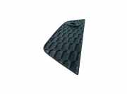 Blende Stoßstange links Ford S-Max II (CJ, WA6) AM21R7081MC