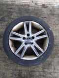 Reserveradhalter Hyundai i30 Kombi (FD)