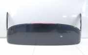 Spoiler hinten BMW 2er Active Tourer (F45) 7328867