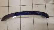 Spoiler hinten Mazda 6 (GG) GS2A51961