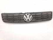 Kühlergrill VW Passat 5.5 Variant (3B6) 3B0853653C