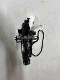 Türgriff links hinten Volvo S80 II (124) 39998272