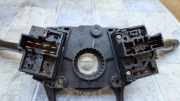 Blinkerschalter Honda Accord VI (CK, CG, CH, CF) SN7M13859