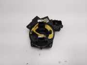 Schleifring Airbag Ford Focus II (DA, DP, HCP) 10UG1311651BC1231