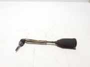 Spurstangenkopf Mercedes-Benz C-Klasse (W205) A2054600105