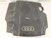 Motorabdeckung Audi A5 Cabriolet (8F) 03L103925