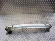 Aufprallträger hinten Skoda Superb II (3T) 3T5807585