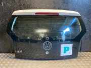 Heckklappe geschlossen VW Up (AA)