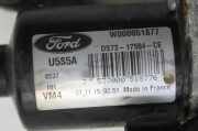 Wischermotor vorne Ford Mondeo V Schrägheck (CE) DS7317504CE