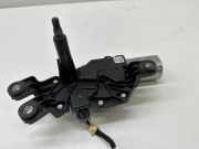 Wischermotor hinten Ford Focus IV (HN) H1BB17404AA