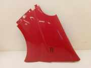 Kotflügel links vorne Nissan Primastar Kasten (X83) 93160799