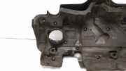 Motorabdeckung Volvo S60 I (384) 08631624