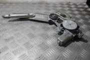 Fensterheber rechts hinten Subaru Outback IV (BR)