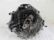 Schaltgetriebe VW Passat B5 Variant (3B5) DHW
