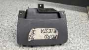 Aschenbecher Ford Galaxy (CK) 96FGA04800