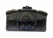 Tachometer Nissan NV200 Kasten (M20) VPBASF10894AB