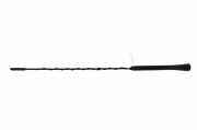 Antenne Dach Skoda Octavia II (1Z)