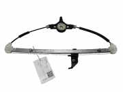 Fensterheber links hinten Mazda 6 Kombi (GJ, GL)