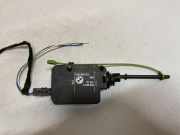 Tankdeckelschloss BMW X5 (E53) 8355056