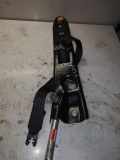 Sicherheitsgurt Volvo XC90 I (275) 6003114