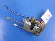 Türschloss links vorne Skoda Felicia II Kombi (6U5)