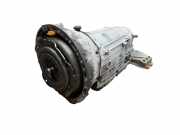 Automatikgetriebe Mercedes-Benz E-Klasse (W211) 722996