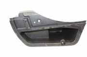 Zierleiste Lexus RX 4 (L2) 6474148090