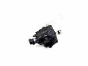 Kraftstoffpumpe Opel Insignia A Sports Tourer (G09) 0445010193