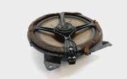 Lautsprecher vorne Volvo S60 I (384) 8633574