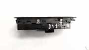 Schalter für Fensterheber links vorne BMW X1 (F48) 9297347