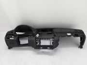 Armaturenbrett BMW 5er Touring (F11) 51459211244