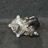 Kraftstoffpumpe Audi A3 (8V) 04L130755D