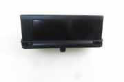 Tachometer Citroen C4 Cactus () 9824091280