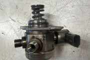 Kraftstoffpumpe Jaguar XF (X250) 0261520135