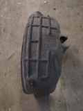 Radhaus rechts hinten Audi A6 (4F, C6) 4F0810172