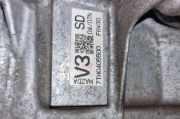 Schaltgetriebe Mazda 2 (DL, DJ) 7TH0405500
