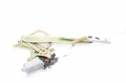 Fensterheber links hinten Lexus LS 3 (F3) 8572050090