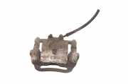 Bremssattel links hinten Hyundai Santa Fe III (DM)