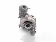 Turbolader Renault Master III Kasten (FV) 144109364R