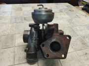 Turbolader Mazda 5 (CR1) VJ370601