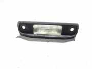 Kennzeichenleuchte Audi A8 (4D, D2) 4D0943021