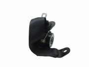 Sicherheitsgurt links hinten Mini Mini (R56) 601030000E