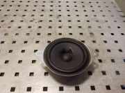 Lautsprecher vorne Ford Galaxy (CK) 6M2T18808CA