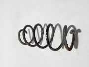 Feder links vorne VW Caddy III Kombi (2KB) 5N0411105T