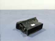 Lüftungsgitter Armaturenbrett Skoda Superb III Kombi (3V) 3V0819702D