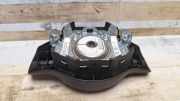 Schleifring Airbag Mitsubishi Colt VI (Z2, Z3) P4400A244XA
