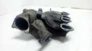 Ansaugkrümmer VW Touran (1T1, 1T2) 03G129637A