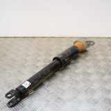 Stoßdämpfer links hinten Kia Ceed 2 SW (JD) 55300A2020