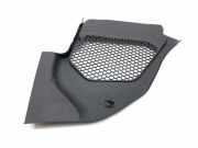 Grill Windlauf BMW 5er (G30, F90) 7388716